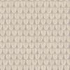 Narina 109-10049